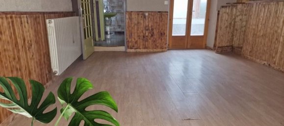 3 bedrooms Townhouse in Monthureux-sur-Saone, France No. 82785 2