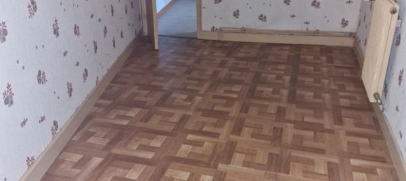 3 bedrooms Townhouse in Monthureux-sur-Saone, France No. 82785 7