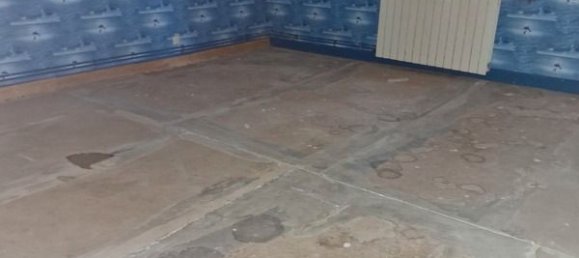 3 bedrooms Townhouse in Monthureux-sur-Saone, France No. 82785 4