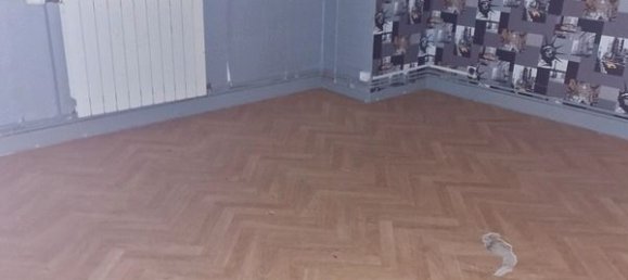 3 bedrooms Townhouse in Monthureux-sur-Saone, France No. 82785 5