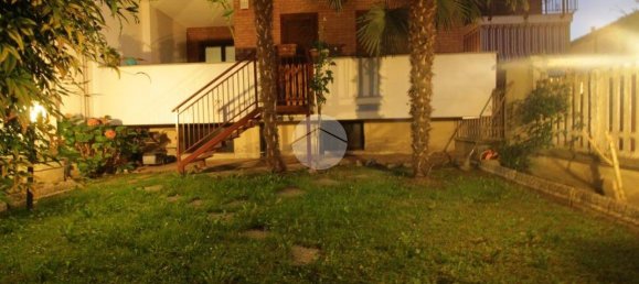 1 bedroom Apartment in Brandizzo, Italy No. 150054 24