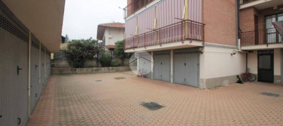 1 bedroom Apartment in Brandizzo, Italy No. 150054 20