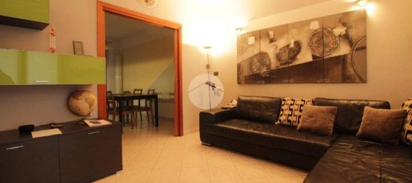 1 bedroom Apartment in Brandizzo, Italy No. 150054 6