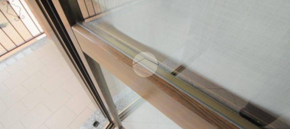 1 bedroom Apartment in Brandizzo, Italy No. 150054 25