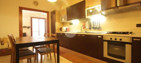 1 bedroom Apartment in Brandizzo, Italy No. 150054 9
