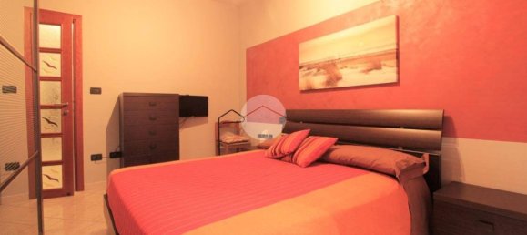 1 bedroom Apartment in Brandizzo, Italy No. 150054 17