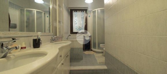 1 bedroom Apartment in Brandizzo, Italy No. 150054 16