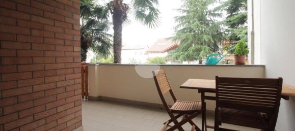 1 bedroom Apartment in Brandizzo, Italy No. 150054 13