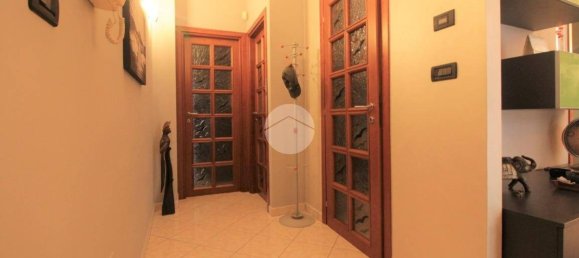 1 bedroom Apartment in Brandizzo, Italy No. 150054 14