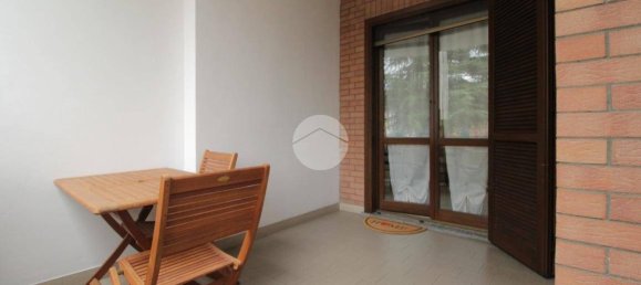 1 bedroom Apartment in Brandizzo, Italy No. 150054 12
