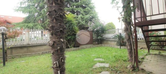 1 bedroom Apartment in Brandizzo, Italy No. 150054 2