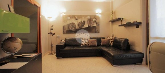 1 bedroom Apartment in Brandizzo, Italy No. 150054 4
