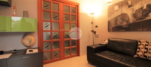 1 bedroom Apartment in Brandizzo, Italy No. 150054 7