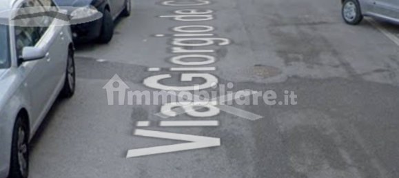 5 rooms Commercial property in Molfetta, Italy No. 373653 11