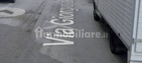 5 rooms Commercial property in Molfetta, Italy No. 373653 9