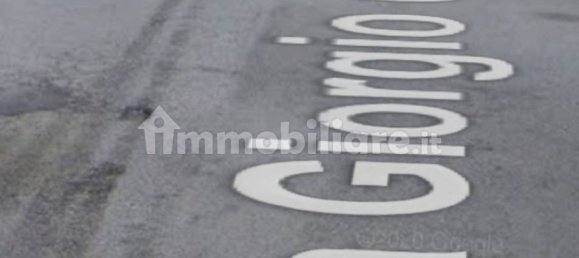 5 rooms Commercial property in Molfetta, Italy No. 373653 10