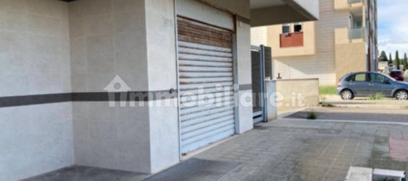 5 rooms Commercial property in Molfetta, Italy No. 373653 2