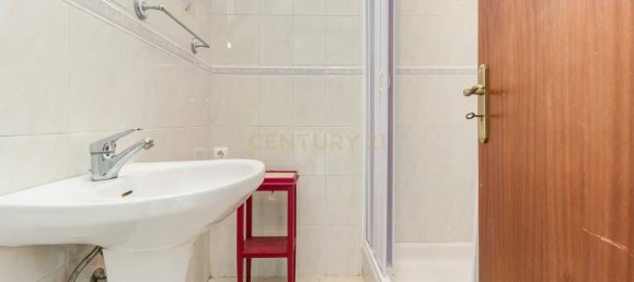 3 Schlafzimmer Villa in Sintra, Portugal, Nr. 117579 41