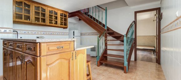 3 Schlafzimmer Villa in Sintra, Portugal, Nr. 117579 15