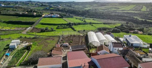 3 Schlafzimmer Villa in Sintra, Portugal, Nr. 117579 47