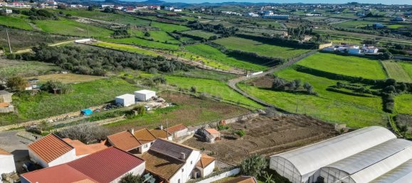 3 Schlafzimmer Villa in Sintra, Portugal, Nr. 117579 49