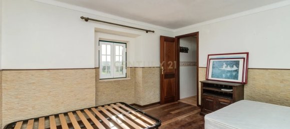 3 Schlafzimmer Villa in Sintra, Portugal, Nr. 117579 18