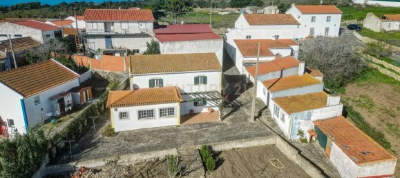 3 Schlafzimmer Villa in Sintra, Portugal, Nr. 117579 45