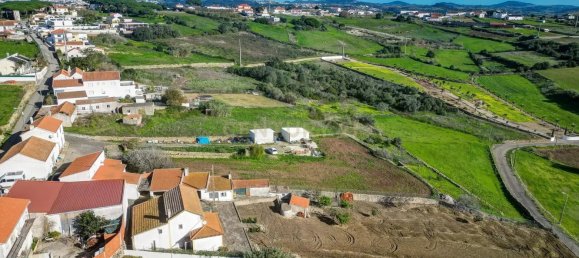 3 Schlafzimmer Villa in Sintra, Portugal, Nr. 117579 48