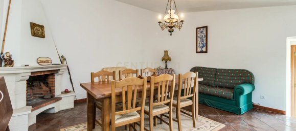 3 Schlafzimmer Villa in Sintra, Portugal, Nr. 117579 40