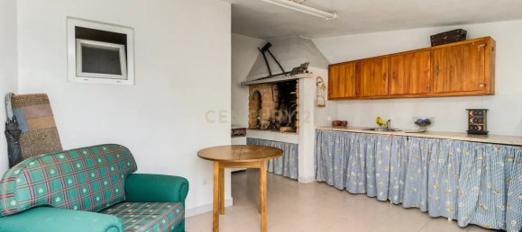 3 Schlafzimmer Villa in Sintra, Portugal, Nr. 117579 36