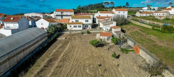 3 Schlafzimmer Villa in Sintra, Portugal, Nr. 117579 8