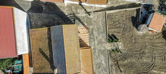 3 Schlafzimmer Villa in Sintra, Portugal, Nr. 117579 44