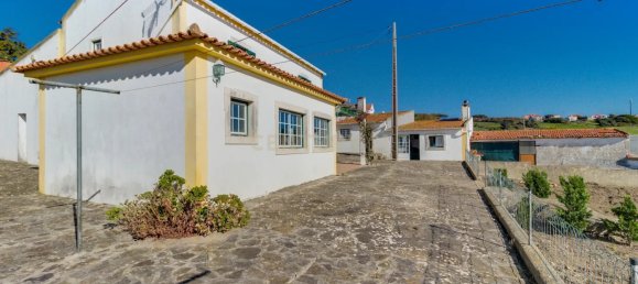 3 Schlafzimmer Villa in Sintra, Portugal, Nr. 117579 43