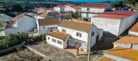 3 Schlafzimmer Villa in Sintra, Portugal, Nr. 117579 5