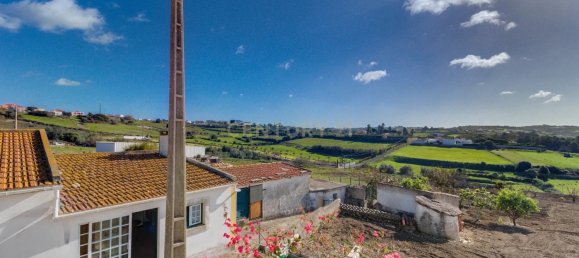 3 Schlafzimmer Villa in Sintra, Portugal, Nr. 117579 26