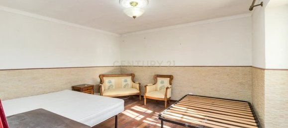 3 Schlafzimmer Villa in Sintra, Portugal, Nr. 117579 19