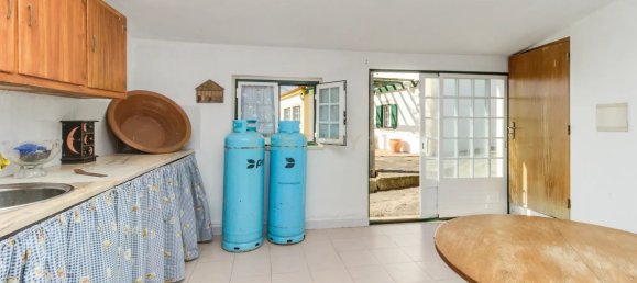 3 Schlafzimmer Villa in Sintra, Portugal, Nr. 117579 35