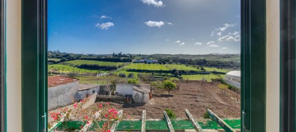 3 Schlafzimmer Villa in Sintra, Portugal, Nr. 117579 25