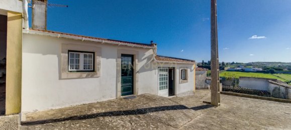 3 Schlafzimmer Villa in Sintra, Portugal, Nr. 117579 34