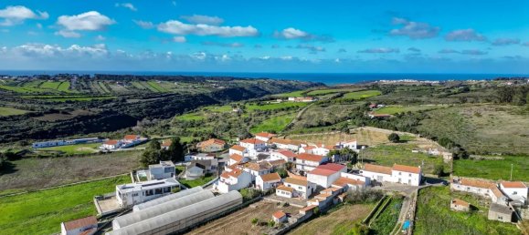 3 Schlafzimmer Villa in Sintra, Portugal, Nr. 117579 4