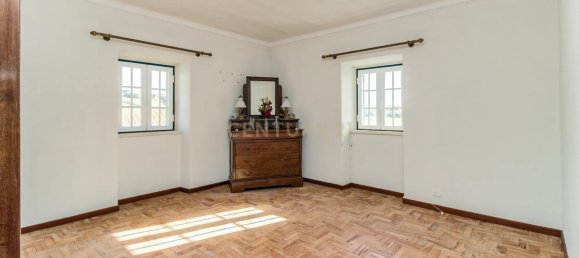 3 Schlafzimmer Villa in Sintra, Portugal, Nr. 117579 21