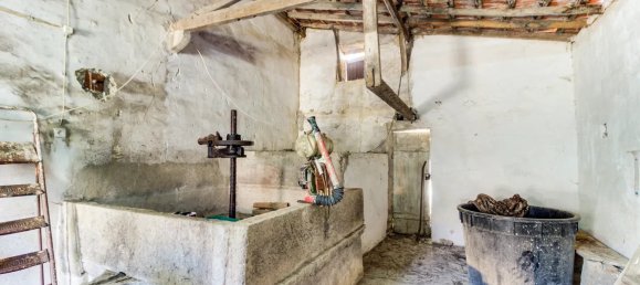 3 Schlafzimmer Villa in Sintra, Portugal, Nr. 117579 31