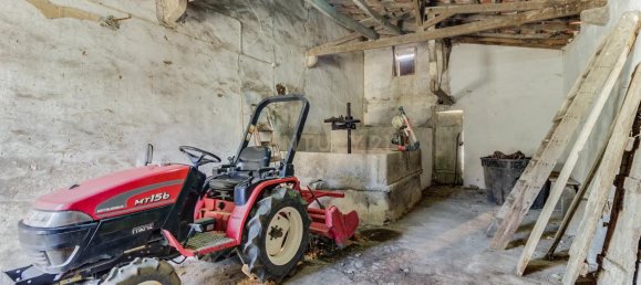 3 Schlafzimmer Villa in Sintra, Portugal, Nr. 117579 30