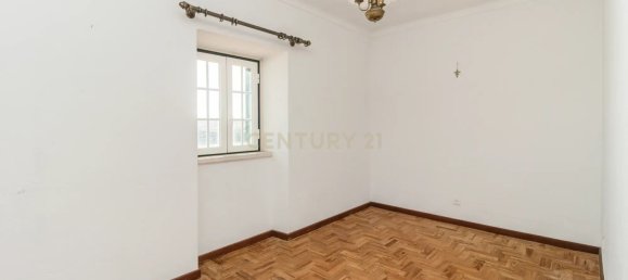 3 Schlafzimmer Villa in Sintra, Portugal, Nr. 117579 23