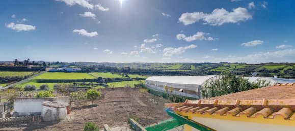 3 Schlafzimmer Villa in Sintra, Portugal, Nr. 117579 3