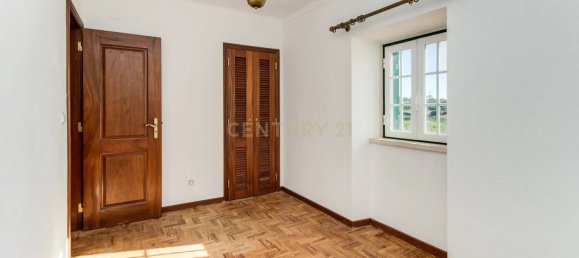 3 Schlafzimmer Villa in Sintra, Portugal, Nr. 117579 24