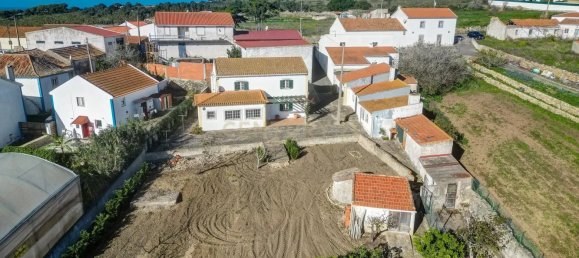 3 Schlafzimmer Villa in Sintra, Portugal, Nr. 117579 46