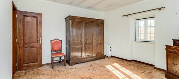 3 Schlafzimmer Villa in Sintra, Portugal, Nr. 117579 22