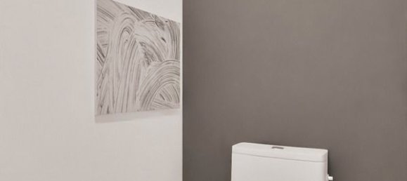 Casa T2 em Lye, France N.º 257628 6