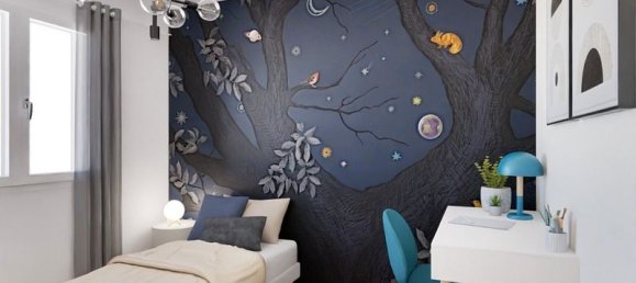 Casa T2 em Lye, France N.º 257628 3